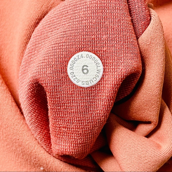 Lululemon Align Pant II 25" *Cool - Picture 8 of 8